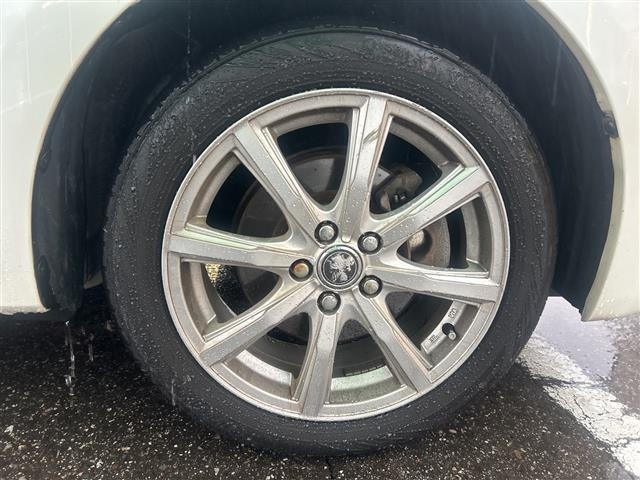Toyota RACTIS 2012 7655726-2