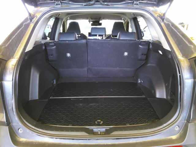Toyota RAV4 2024 7653485-10