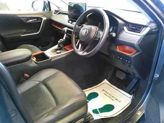 Toyota RAV4 2024 7653485-3
