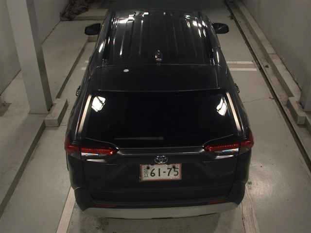 Toyota RAV4 2024 7653485-7