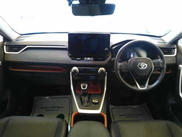 Toyota RAV4 2024 7653485-8