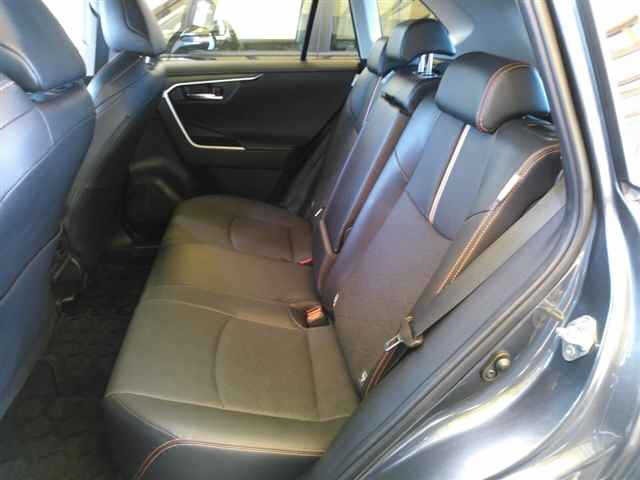 Toyota RAV4 2024 7653485-9