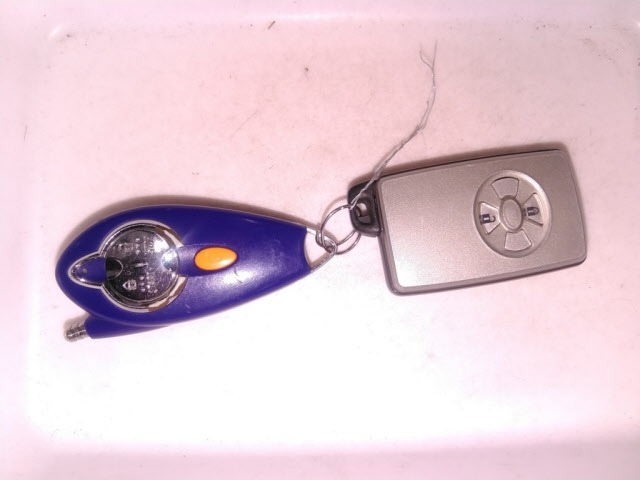 Toyota RAV4 2007 7653501-10
