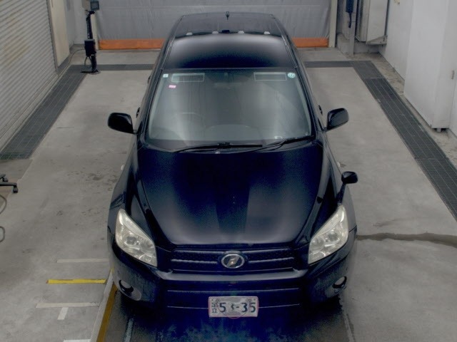 Toyota RAV4 2007 7653501-6
