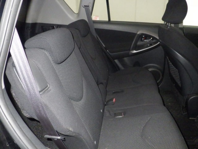 Toyota RAV4 2007 7653501-8