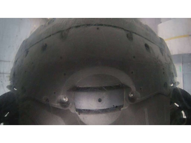 Toyota RAV4 2022 7653505-11