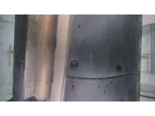 Toyota RAV4 2022 7653505-12