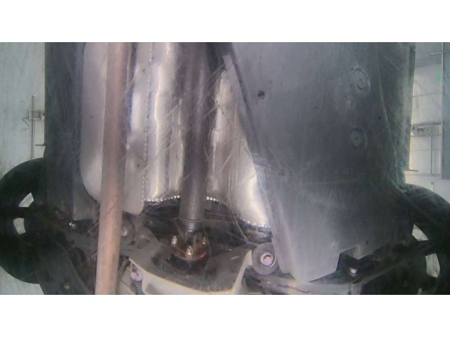 Toyota RAV4 2022 7653505-13