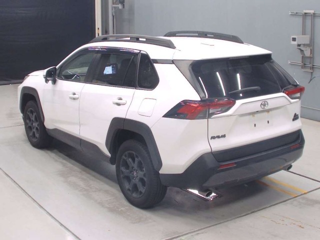 Toyota RAV4 2022 7653505-6