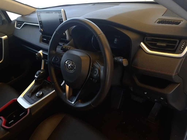 Toyota RAV4 2022 7653505-7