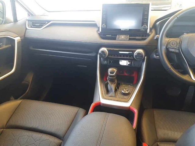 Toyota RAV4 2022 7653505-9