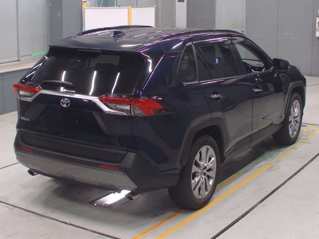 Toyota RAV4 2020 7653515-1