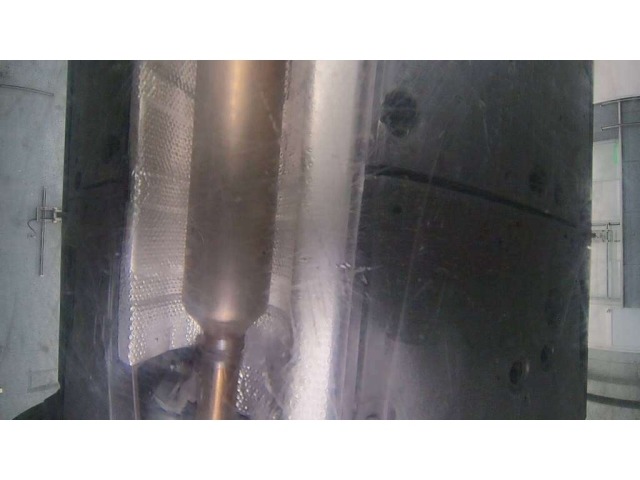 Toyota RAV4 2020 7653515-12