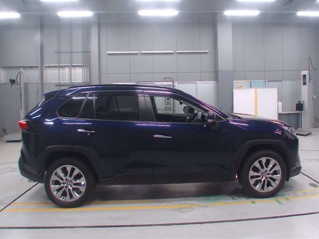 Toyota RAV4 2020 7653515-3