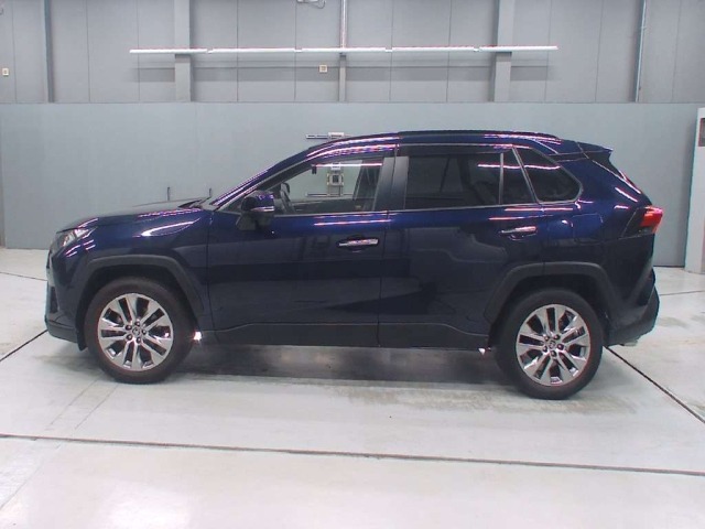Toyota RAV4 2020 7653515-4