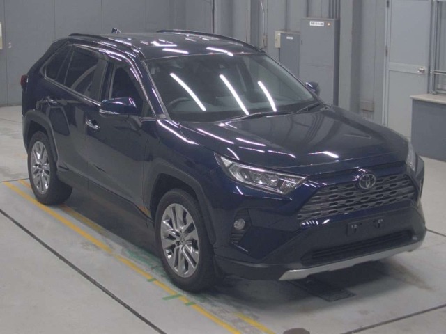 Toyota RAV4 2020 7653515-5