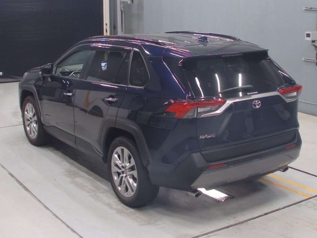 Toyota RAV4 2020 7653515-6
