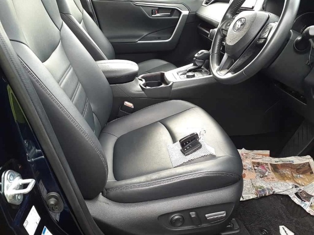 Toyota RAV4 2020 7653515-8