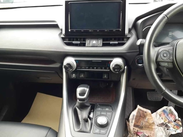 Toyota RAV4 2020 7653515-9