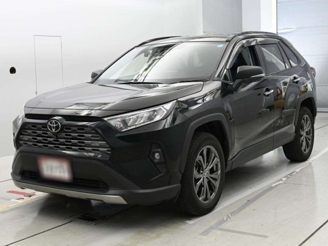 Toyota RAV4 2023 7653543-0