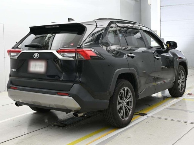 Toyota RAV4 2023 7653543-1