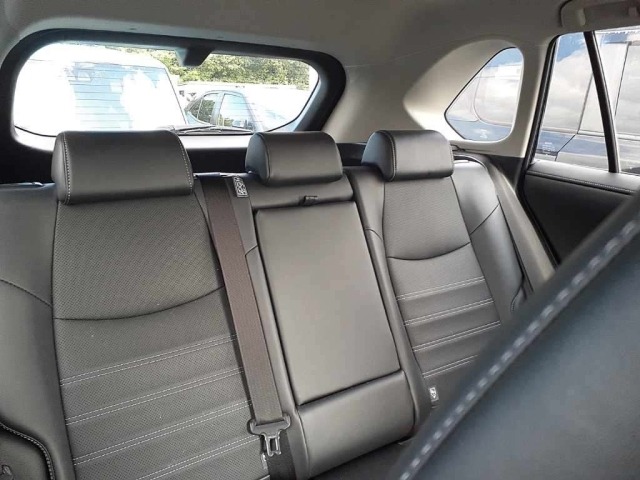 Toyota RAV4 2023 7653543-11