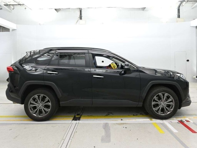 Toyota RAV4 2023 7653543-3