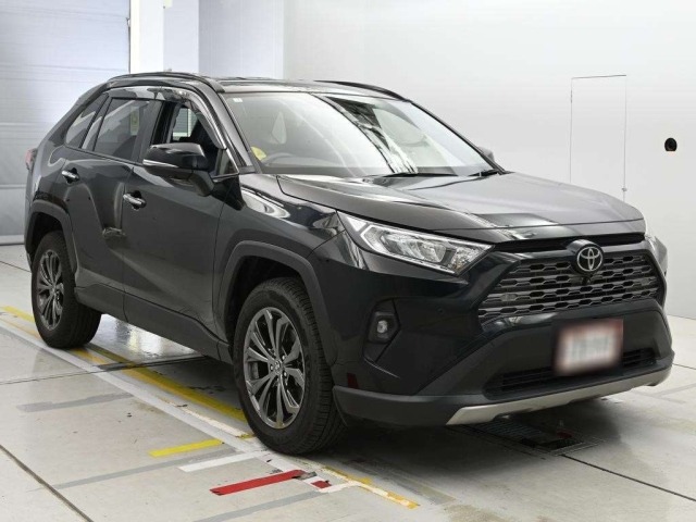 Toyota RAV4 2023 7653543-5