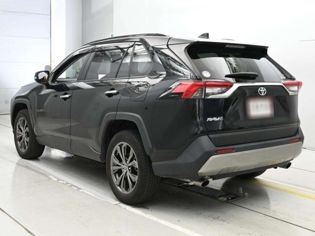 Toyota RAV4 2023 7653543-6