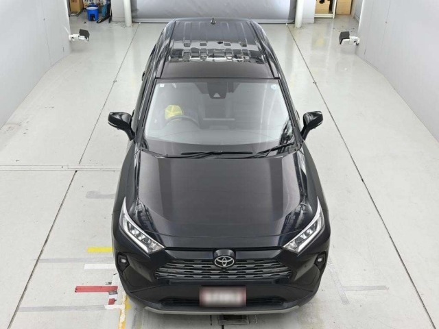 Toyota RAV4 2023 7653543-7