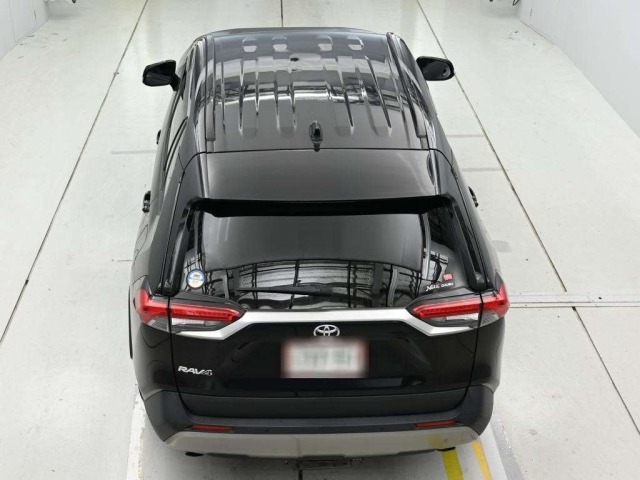 Toyota RAV4 2023 7653543-8