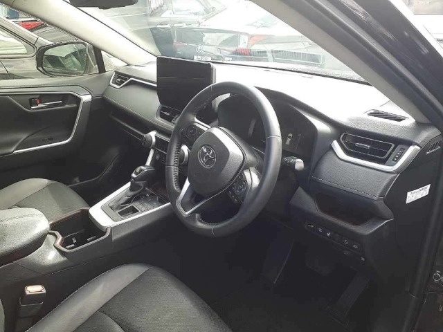 Toyota RAV4 2023 7653543-9