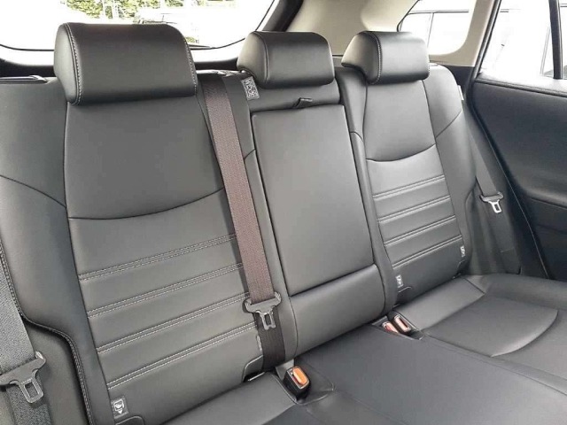 Toyota RAV4 2020 7653558-11