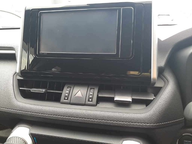 Toyota RAV4 2020 7653558-12