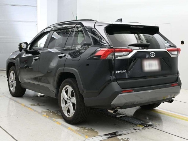 Toyota RAV4 2020 7653558-6