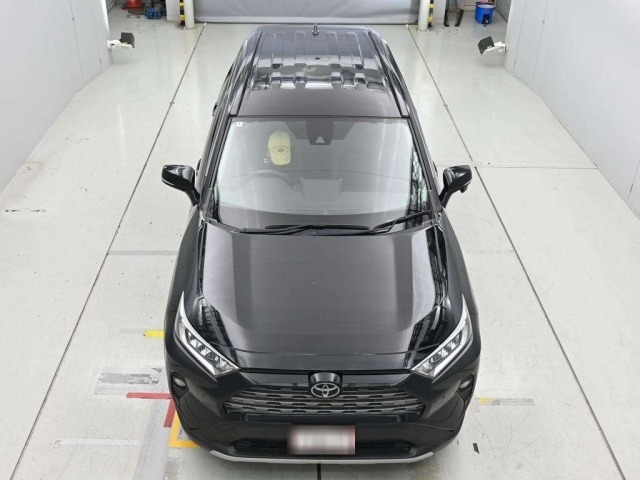 Toyota RAV4 2020 7653558-7