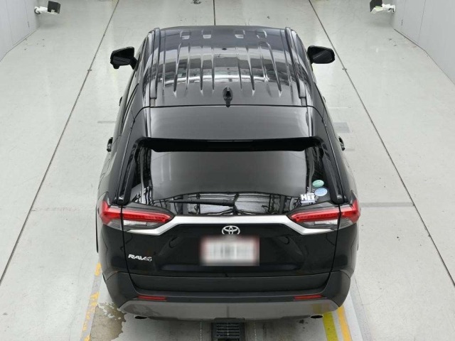 Toyota RAV4 2020 7653558-8