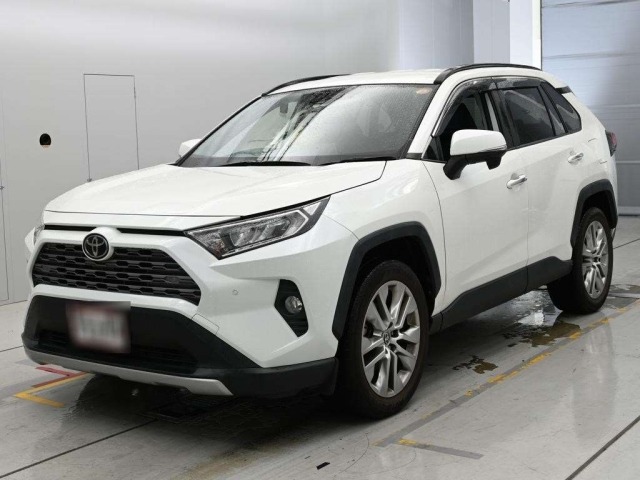 Toyota RAV4 2019 7653559-0
