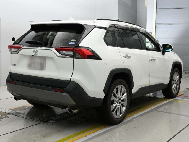Toyota RAV4 2019 7653559-1