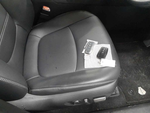 Toyota RAV4 2019 7653559-10