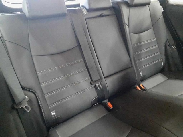 Toyota RAV4 2019 7653559-11