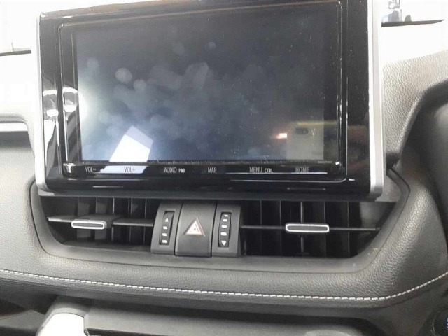 Toyota RAV4 2019 7653559-12