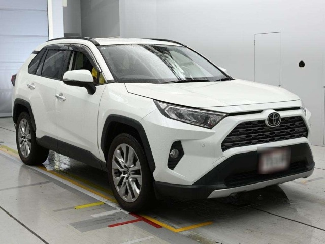 Toyota RAV4 2019 7653559-5