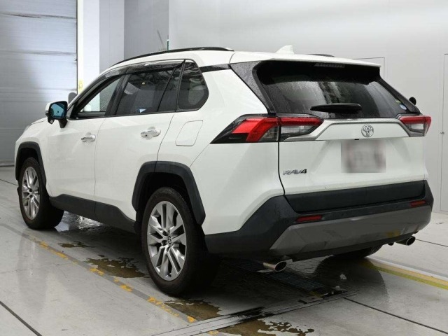 Toyota RAV4 2019 7653559-6