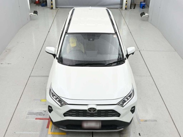 Toyota RAV4 2019 7653559-7
