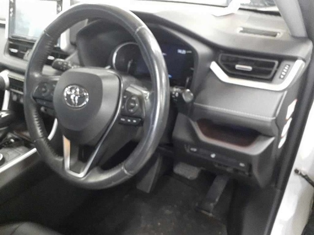 Toyota RAV4 2019 7653559-9
