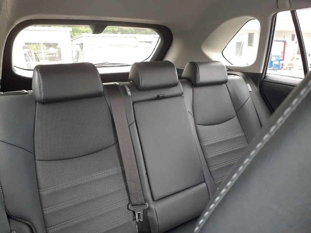 Toyota RAV4 2022 7653574-11