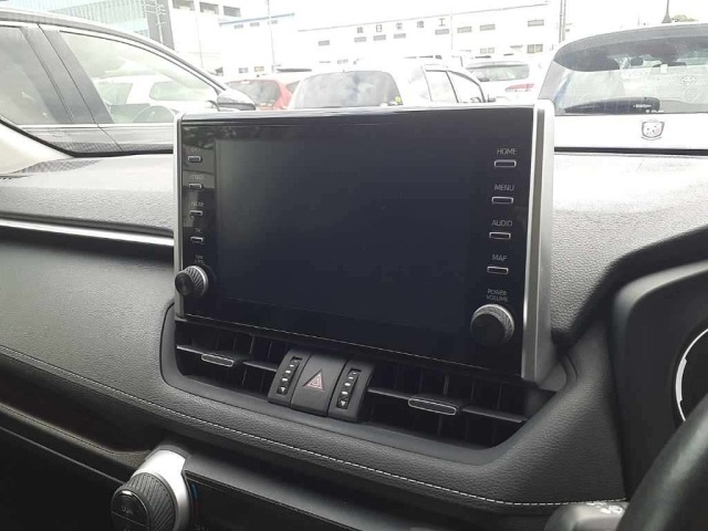 Toyota RAV4 2022 7653574-12