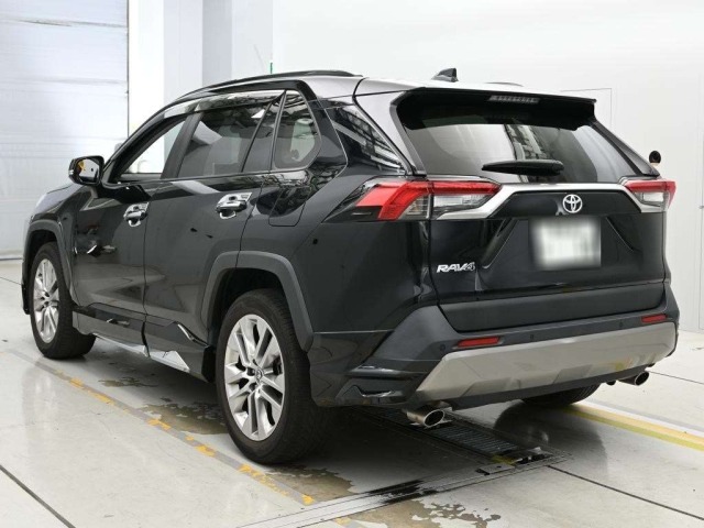 Toyota RAV4 2022 7653574-6