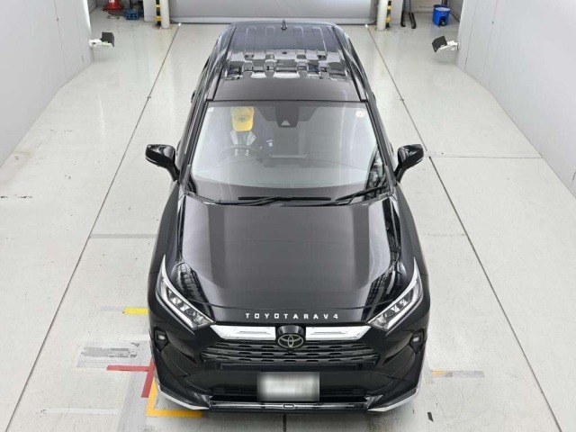 Toyota RAV4 2022 7653574-7
